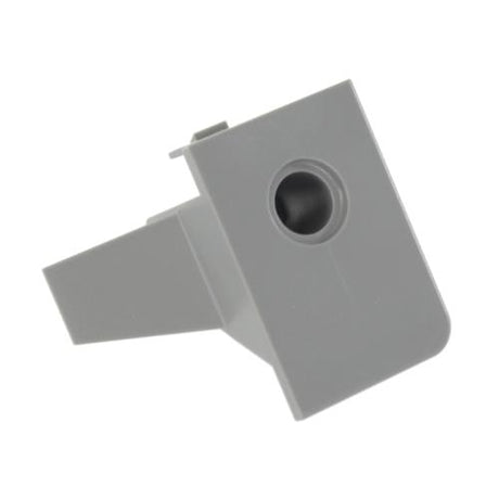 Liebherr 742637900 VARIOUS INJECTION-MOULDED ITEM