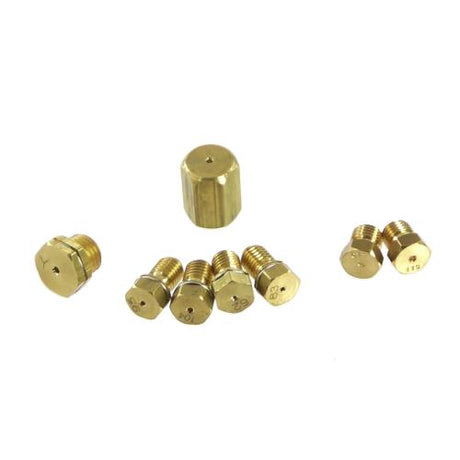 LG AAA75946023 ACCESSORY ASSEMBLY,NOZZLE