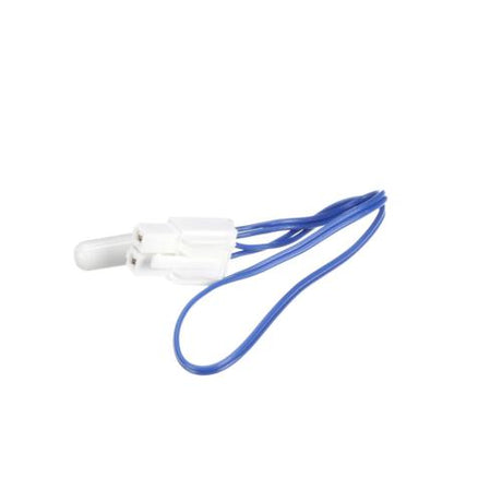 This is a genuine LG 6500JB2002X TEMPERATURE SENSOR
