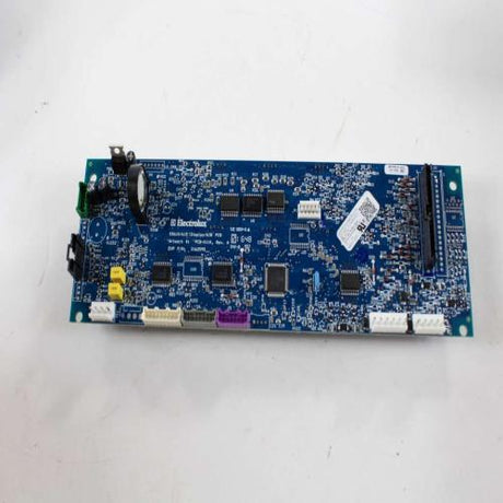 This is a genuine Electrolux 316259501 CONTROLLER,ELECTRONIC,ES516