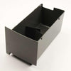 Delonghi 5351022700 WATER TRAY - DARK GREY VERSION