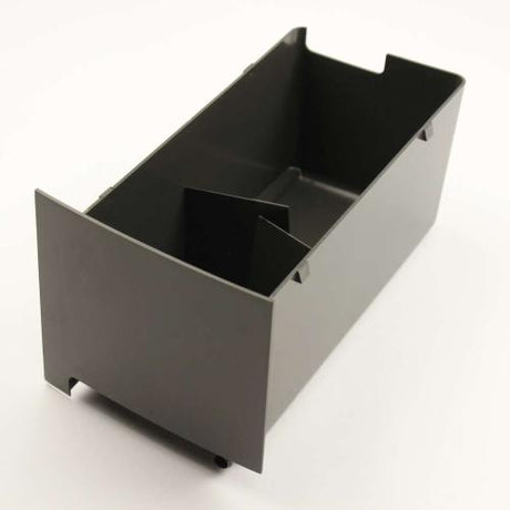 Delonghi 5351022700 WATER TRAY - DARK GREY VERSION