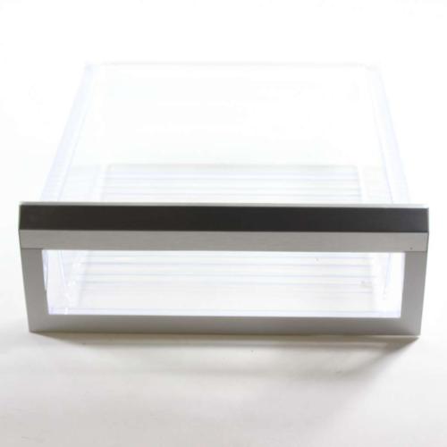 Whirlpool WPW10542030 SXS REFRIGERATOR SNACK BIN