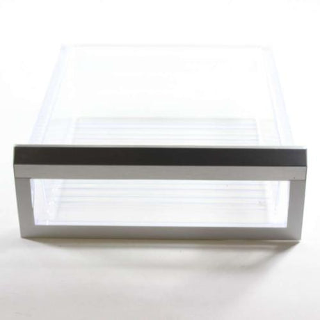 Whirlpool WPW10542030 SXS REFRIGERATOR SNACK BIN