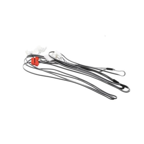 Samsung BN39-02556A LEAD CONNECTOR-BLU;55TU7000 3I