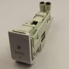 Whirlpool WPW10341545 HOUSING