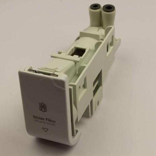 This is a genuine Whirlpool WPW10341545 HOUSING