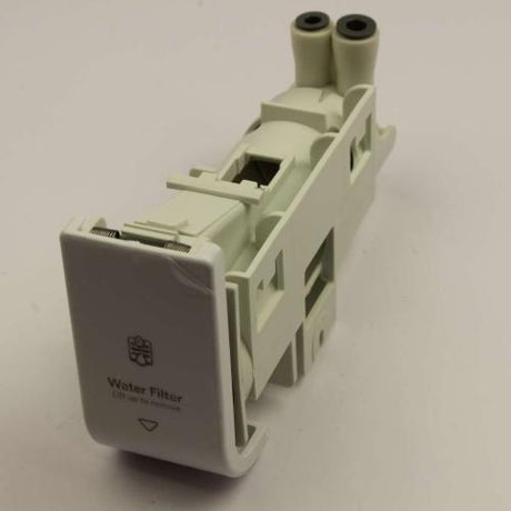 This is a genuine Whirlpool WPW10341545 HOUSING