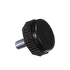 LG 4779JQ3003J LEG ASSEMBLY,ADJUST