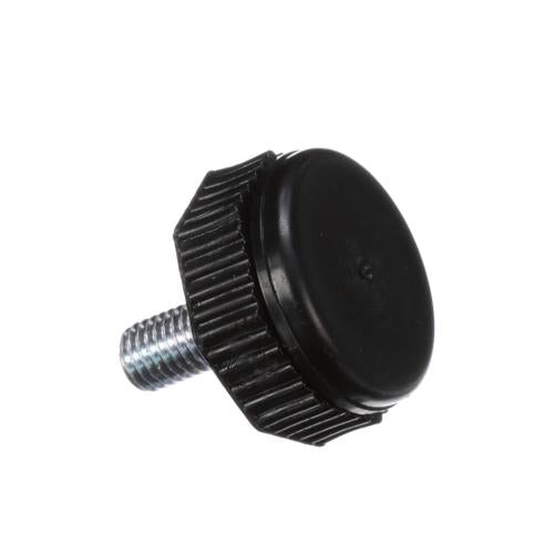 LG 4779JQ3003J LEG ASSEMBLY,ADJUST