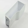 LG MAN62849801 DOOR BASKET