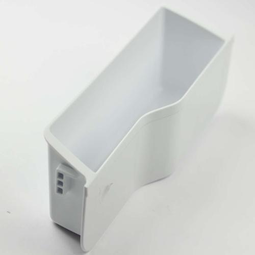 LG MAN62849801 DOOR BASKET