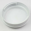 GE WJ01X24016 COUPLER