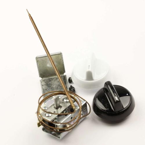 Whirlpool WPW10641988 THRMST-OVN