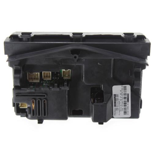 Electrolux 5304519501 MAIN BOARD,ASSEMBLY (LOW),WASH