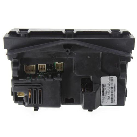 Electrolux 5304519501 MAIN BOARD,ASSEMBLY (LOW),WASH