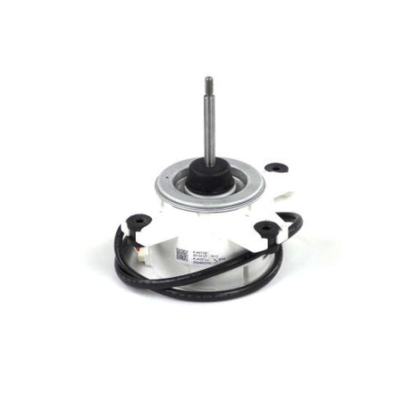 Midea 11002015000071 FAN MOTOR (ZKFP-40-8-2)