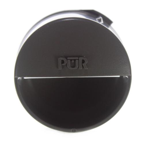 Whirlpool WP2260518MG CAP-FILTER