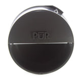 Whirlpool WP2260518MG CAP-FILTER