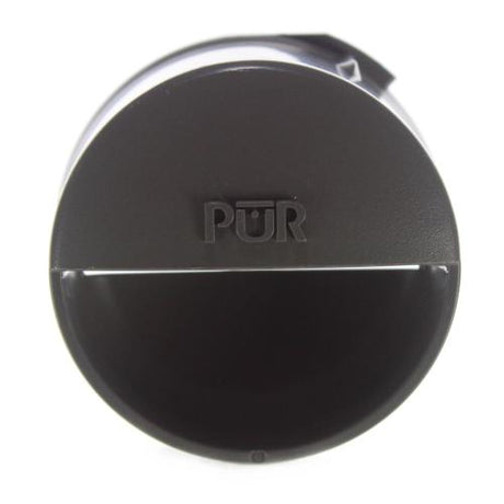 Whirlpool WP2260518MG CAP-FILTER