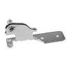 LG AEH73816912 CENTER HINGE ASSEMBLY