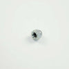 Panasonic FFV7020007S NUT