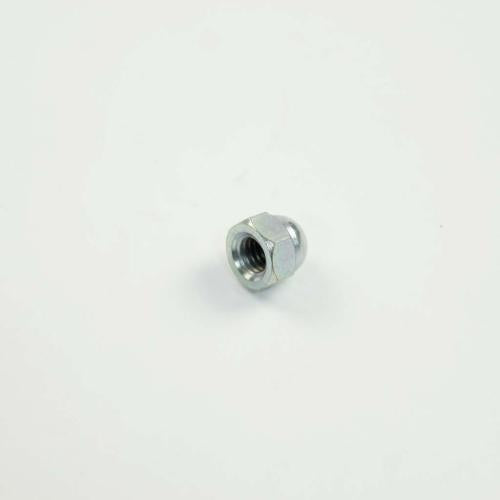 Panasonic FFV7020007S NUT