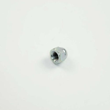 Panasonic FFV7020007S NUT