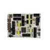 Hisense 236218 POWER BOARD
