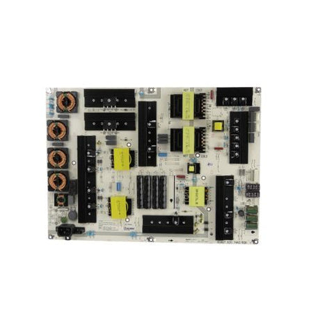 Hisense 236218 POWER BOARD