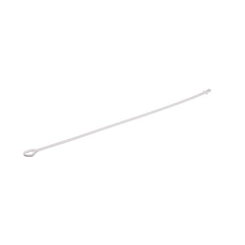 Bosch 00366772 BAND