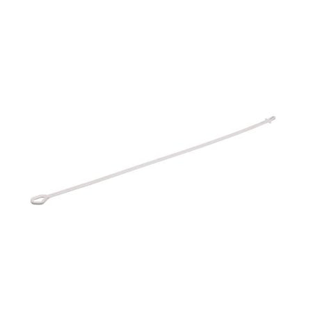 Bosch 00366772 BAND