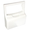 Electrolux 241734201 FRONT-ICE CONTAINER