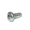 Bosch 00423435 SCREW