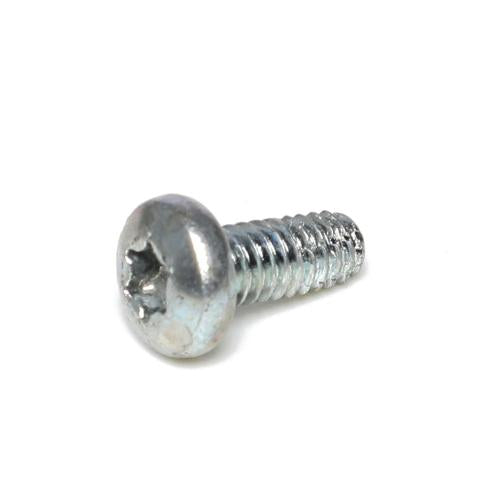 This is a genuine Bosch 00423435 SCREW
