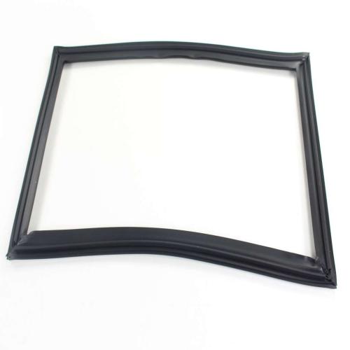 Whirlpool WPW10622006 GASKET