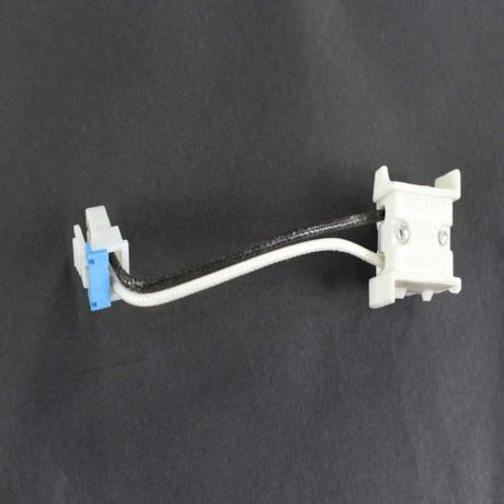 Samsung DE47-00032B SOCKET-LAMP HALOGEN