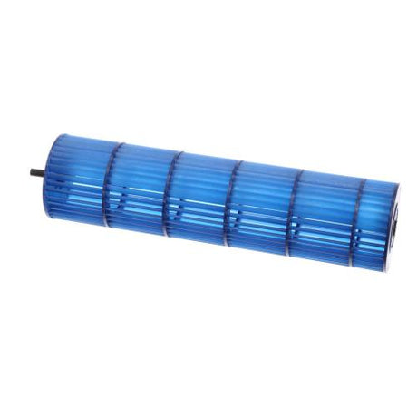 This is a genuine Midea 12100102000658 CROSS FLOW FAN