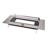 Bertazzoni Z180451 DOOR FVC BERTAZ.MAST 30 P532 S