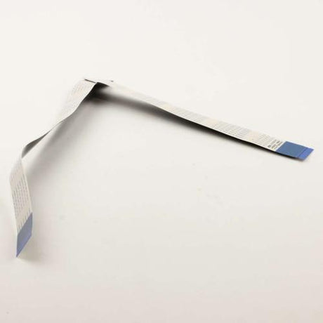 Samsung BN96-32005A FFC CABLE