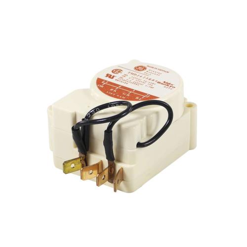 GE WR9X480 DEFROST CONTROL