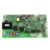 LG EBR85624972 MAIN PCB ASSEMBLY