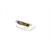 GE WR55X24870 BOARD LED LIGHT ASM