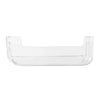 LG MAN63049001 DOOR BASKET