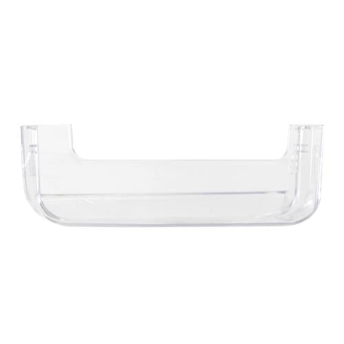 LG MAN63049001 DOOR BASKET