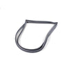 Whirlpool 2188320A DOOR GASKET