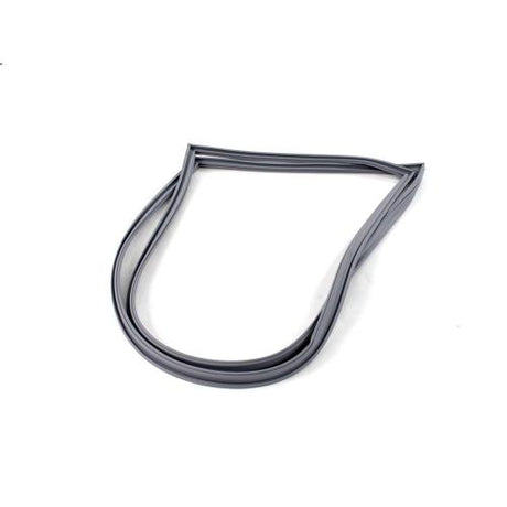 Whirlpool 2188320A DOOR GASKET