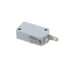 Bertazzoni Z120305 MICROSWITCH