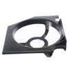 Electrolux 241946106 SHROUD-COND FAN