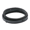 LG MDS65736914 GASKET
